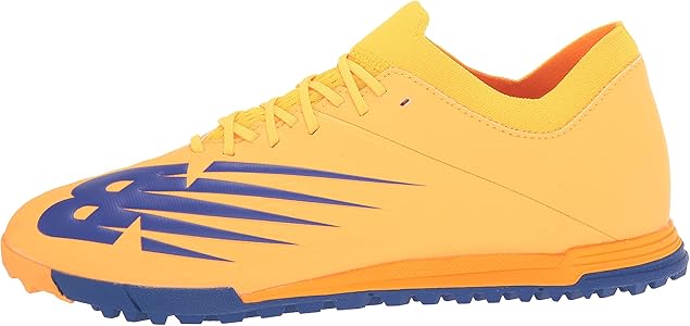 furon v7 dispatch tf