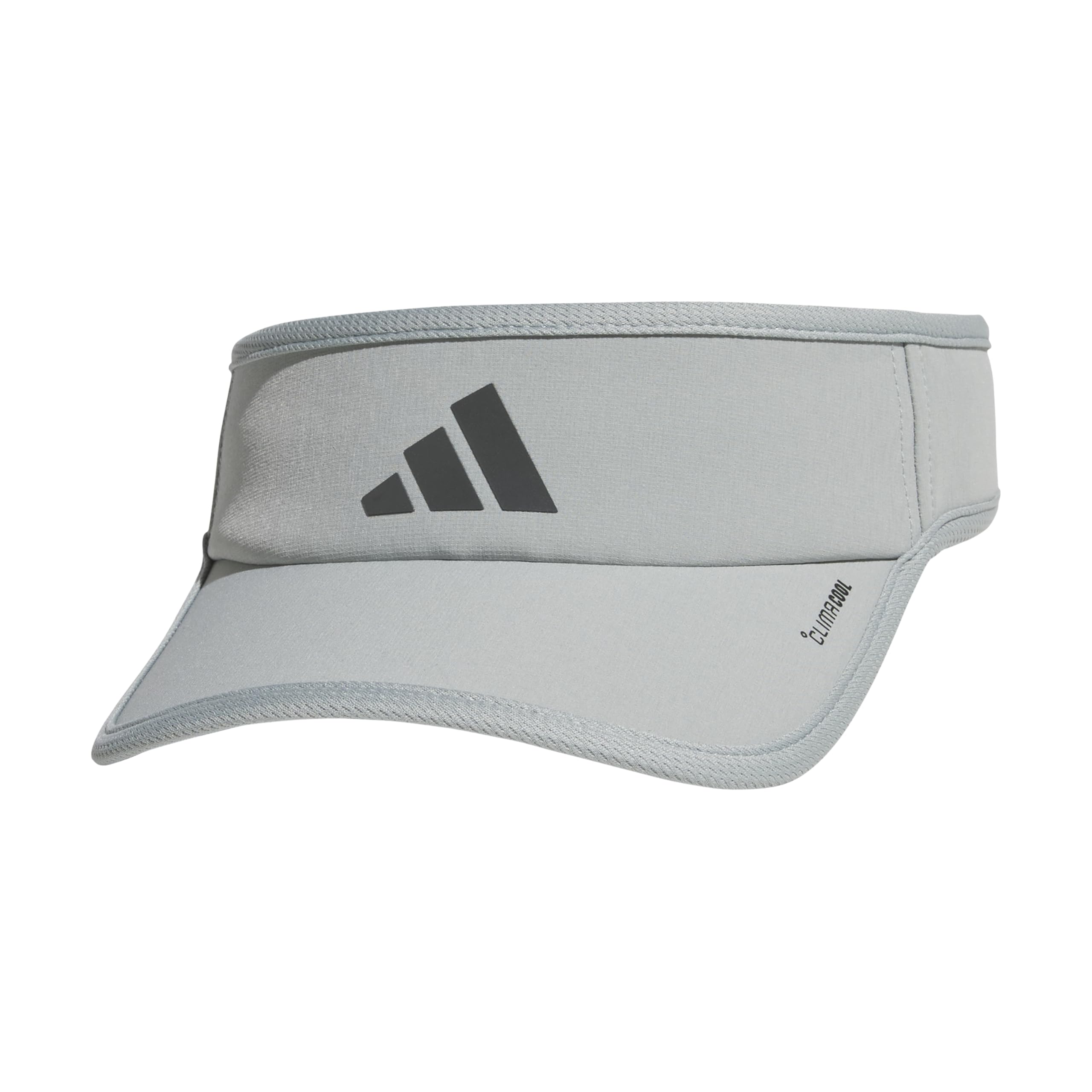 adidas Men's Superlite Visor