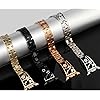 Product Photo 6