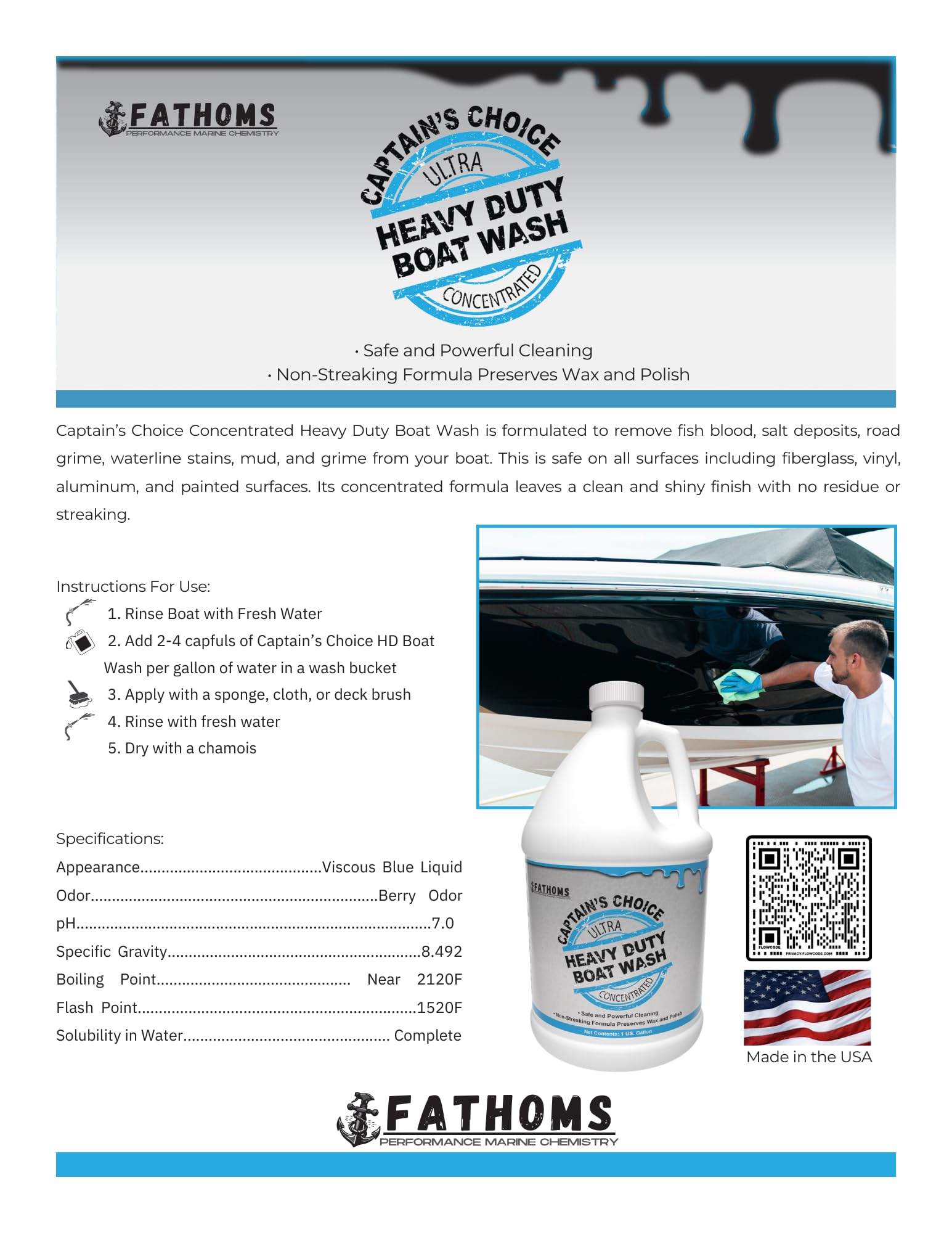 CuLator Metal Remover - CUL-SPA-CS12 - White with Blue - Bagged - Pool Chemical - Pool Spa Water Treatment