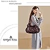 Product Photo 2
