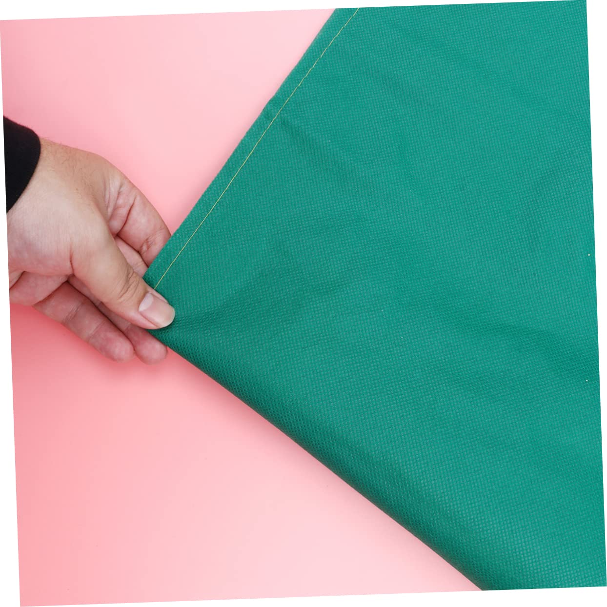 INOOMP 3 Pezzi di Protezione per Piante da Giardino in Tessuto Non Tessuto
