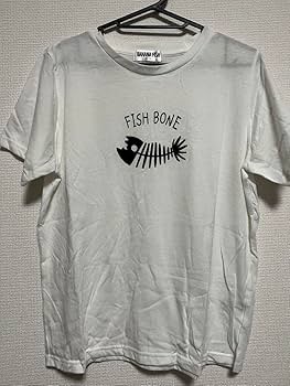 BANANA FISH 特典　ポスター　Tシャツ　付箋 Amazon.co.jp: BANANAFISH Banana Fish Fishbone T-Shirt : Toys