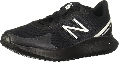 Vatu V1 Running Shoe 