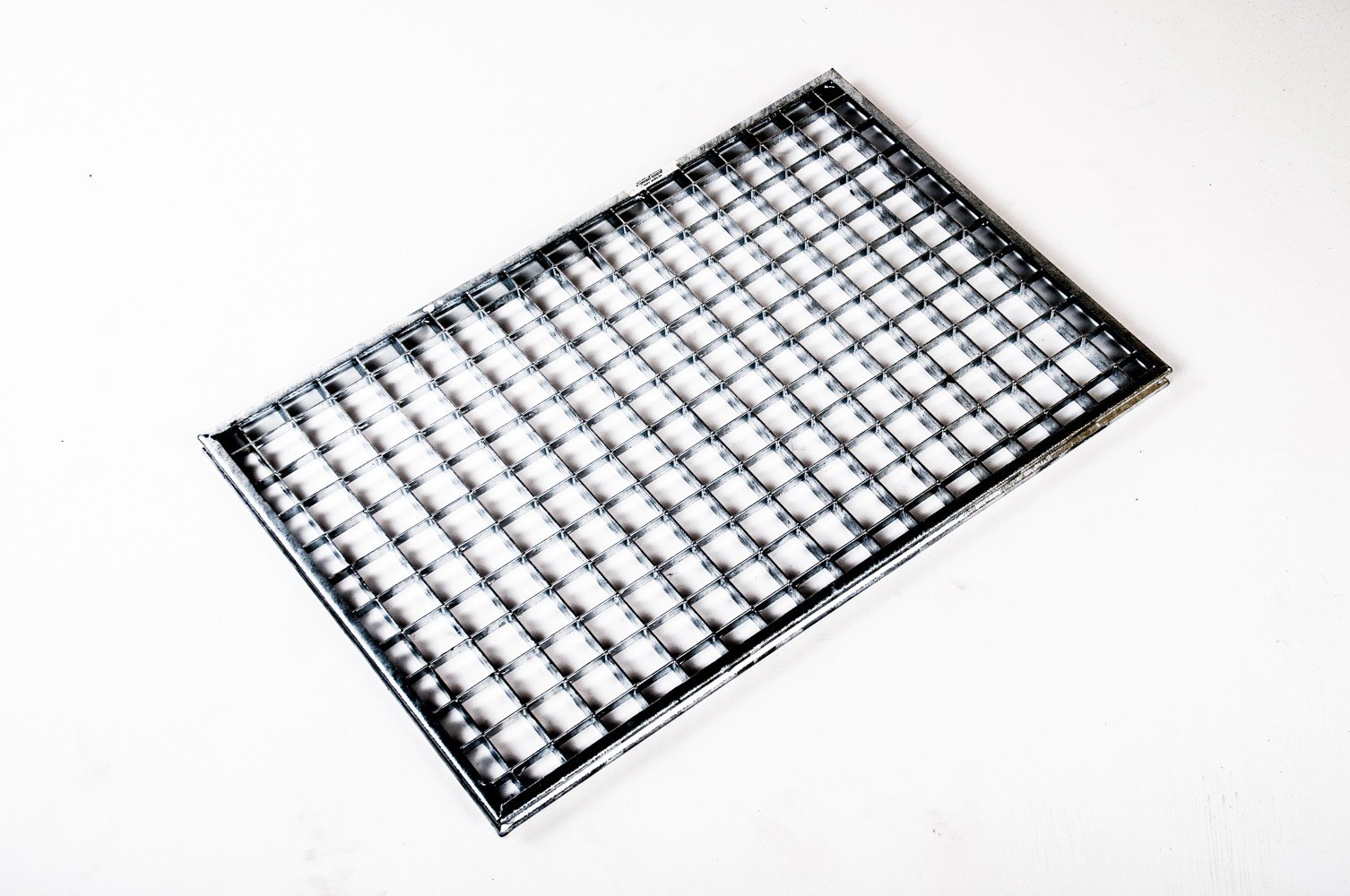 Format 4001990110034 10111031 DIY 600 x 400 x 20 mm
