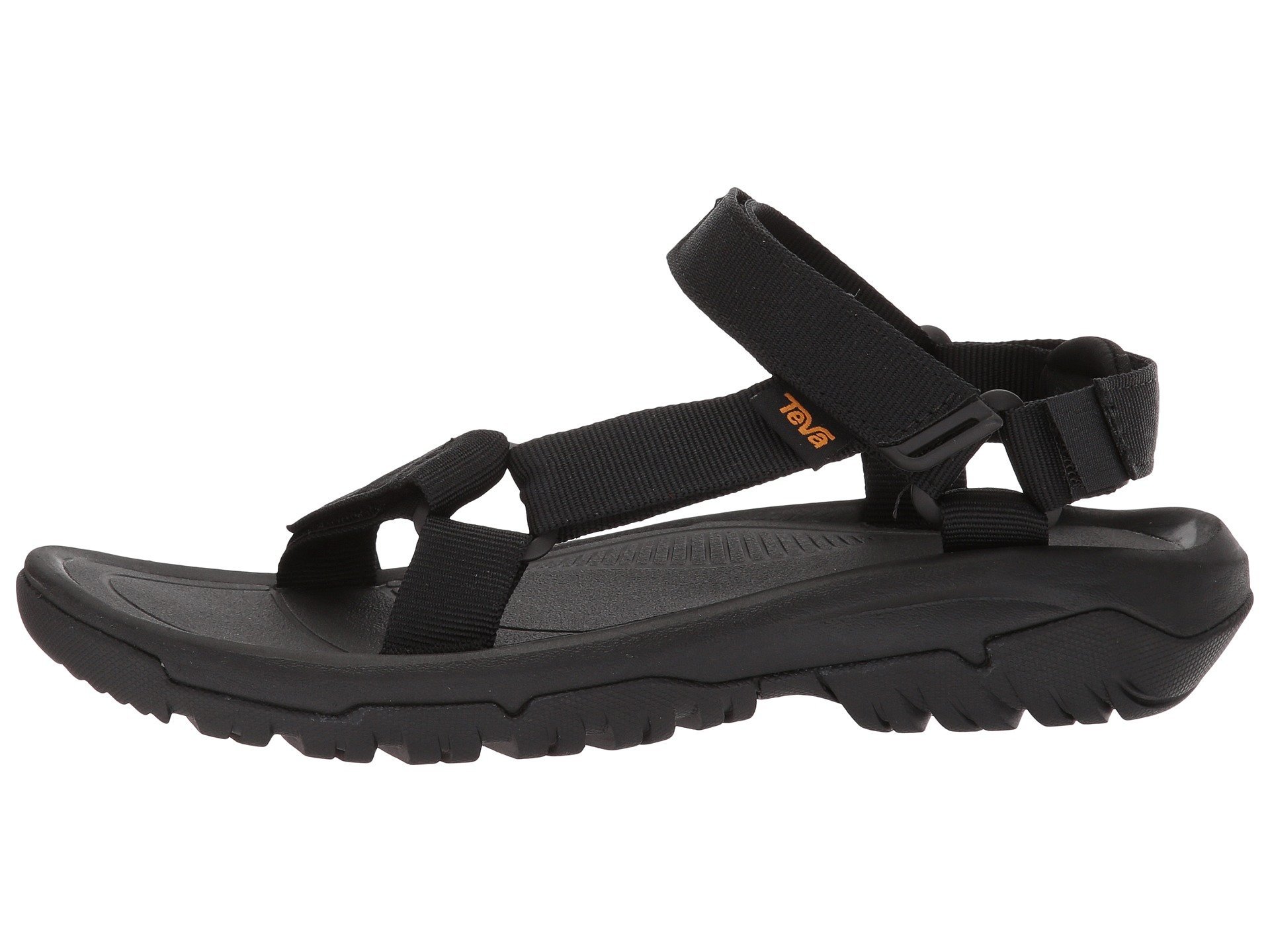 TevaWomen's Hurricane XLT Sandal