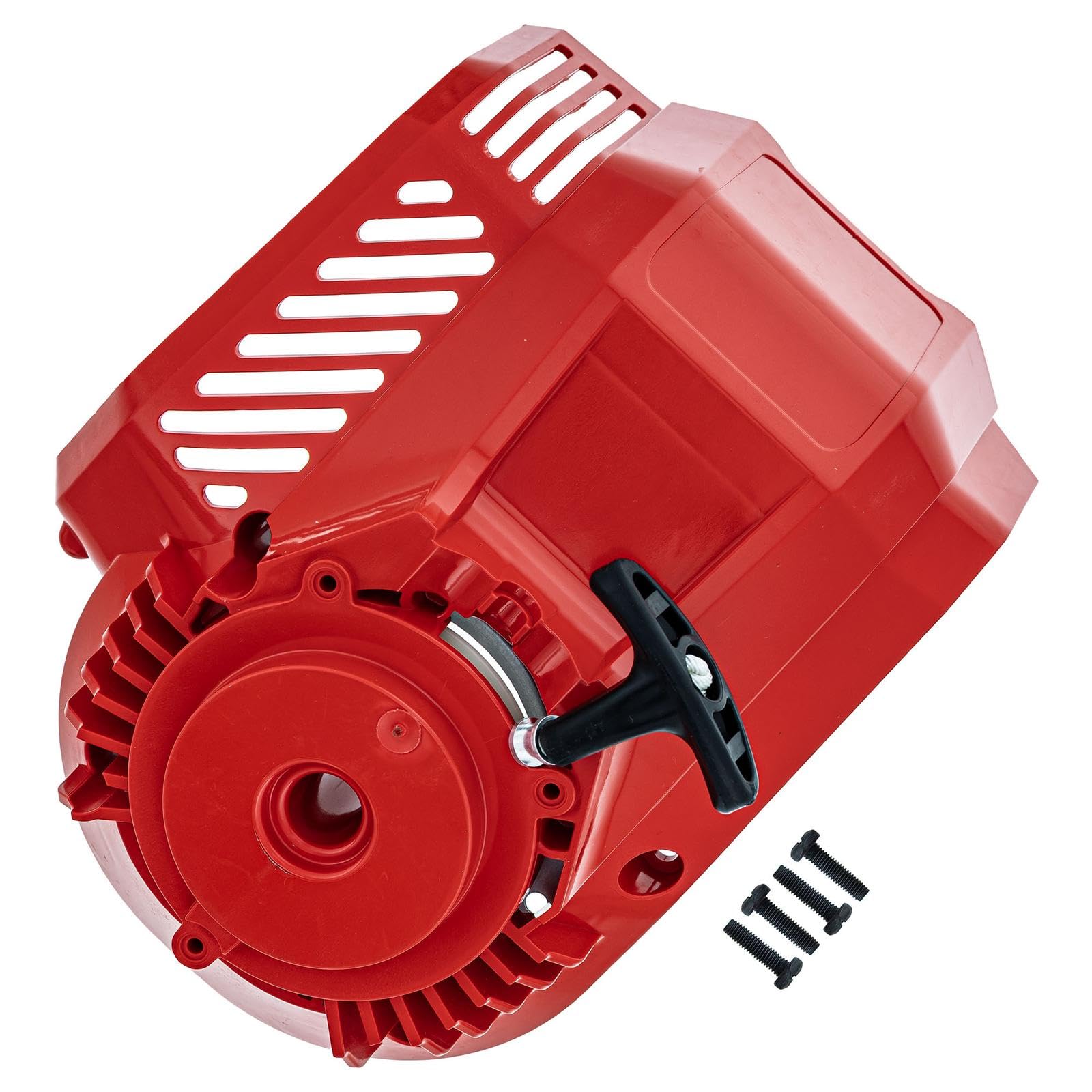 ACTIVLIFE for MTD 753-09886 Starter Housing for Craftsman WS4200 WS410 WS405