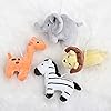 Product Photo 7