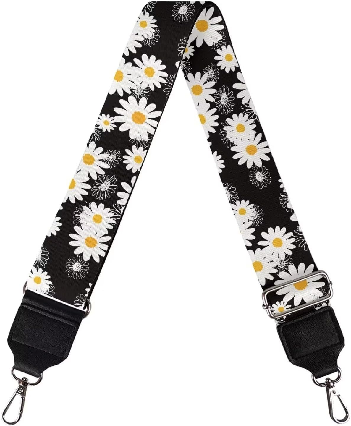 り*さ様 日本製 スキャロップ加工ネック ボディ アッセンブリ ストラトキャスタ り*さ様 日本製 スキャロップ加工ネック ボディ アッセンブリ ストラト