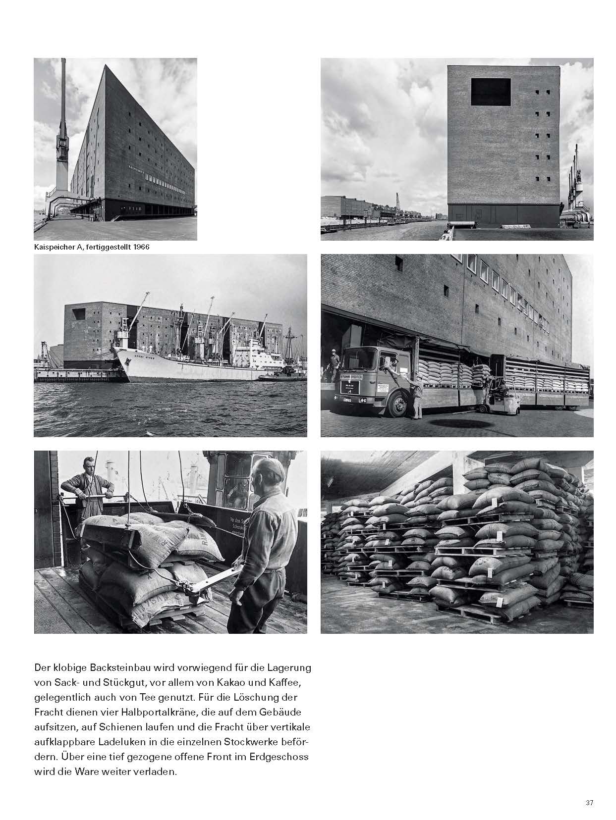 Herzog & de Meuron Elbphilharmonie Hamburg