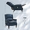 Product Photo 3