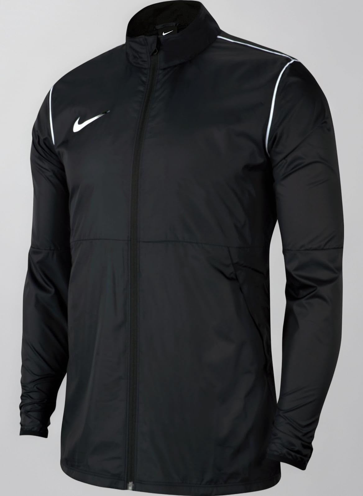 Nike メンズ Park 20 レインジャケット BV6881-060