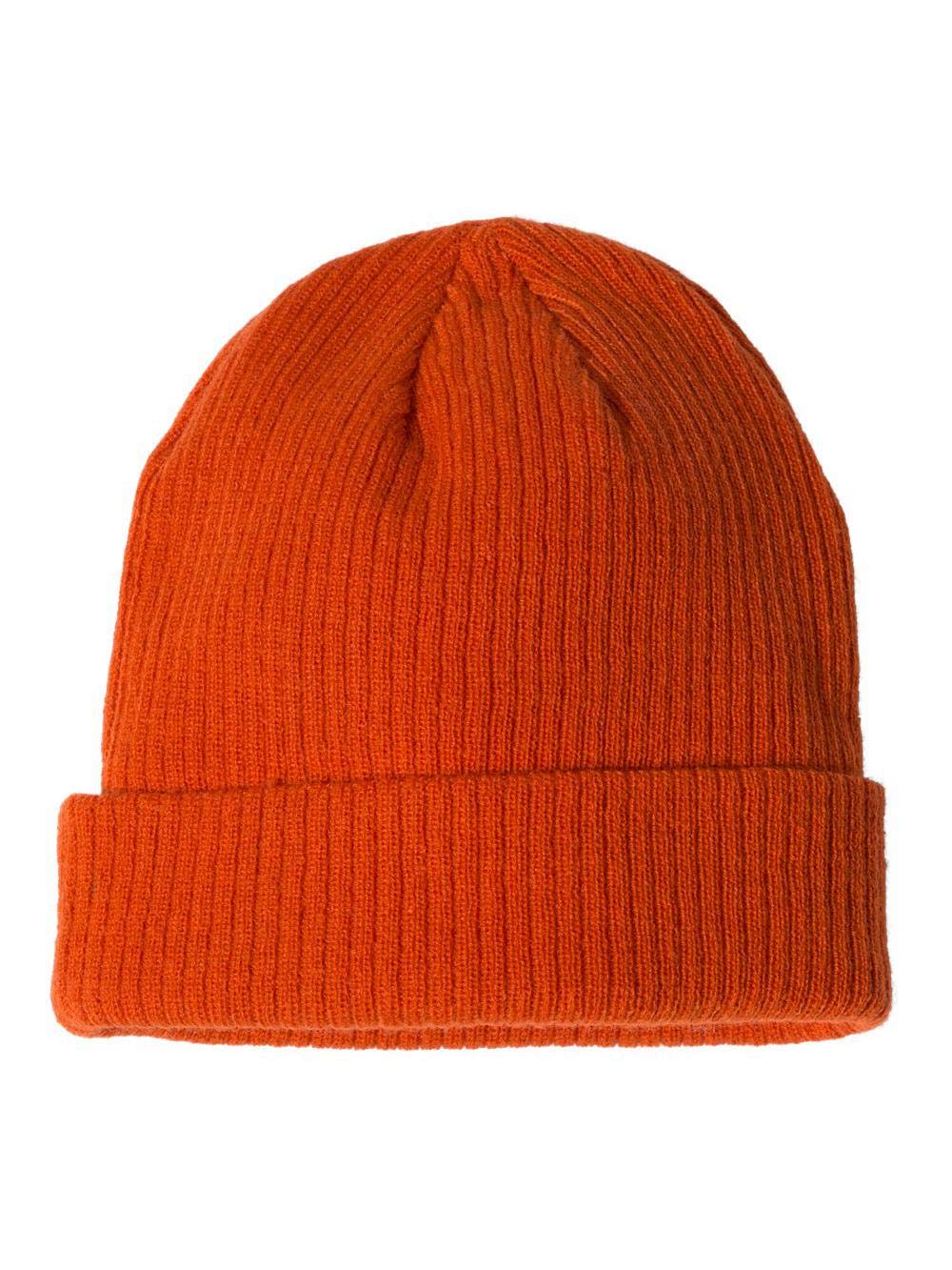 Champion Spicy Orange 8118 One Size