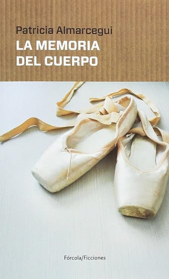 La memoria del cuerpo