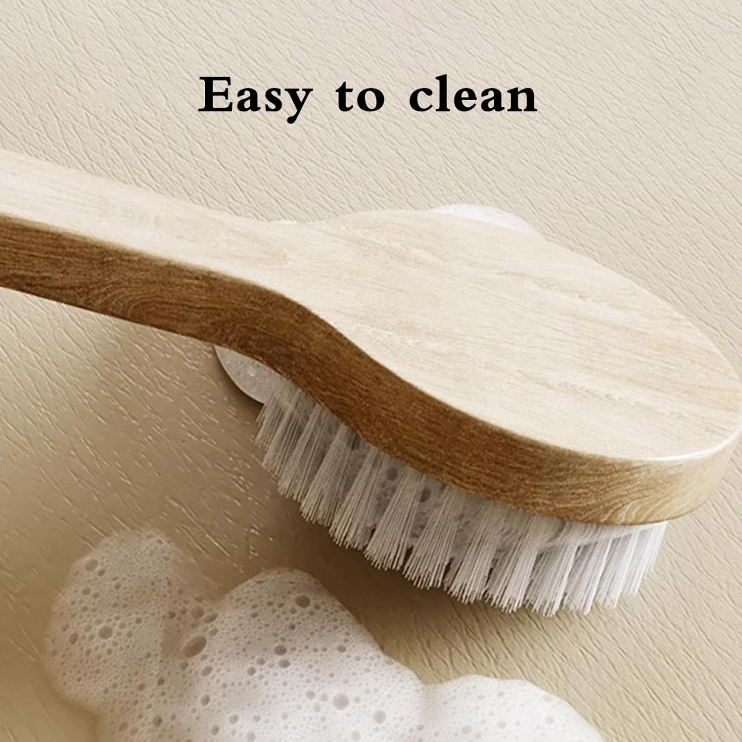 洗濯機トップカバーガスケット、乾燥機トップ保護パッド 洗濯機保護カバー、傷防止、汚れ防止、日焼け防止、洗濯機ベッドサイドテーブルコー