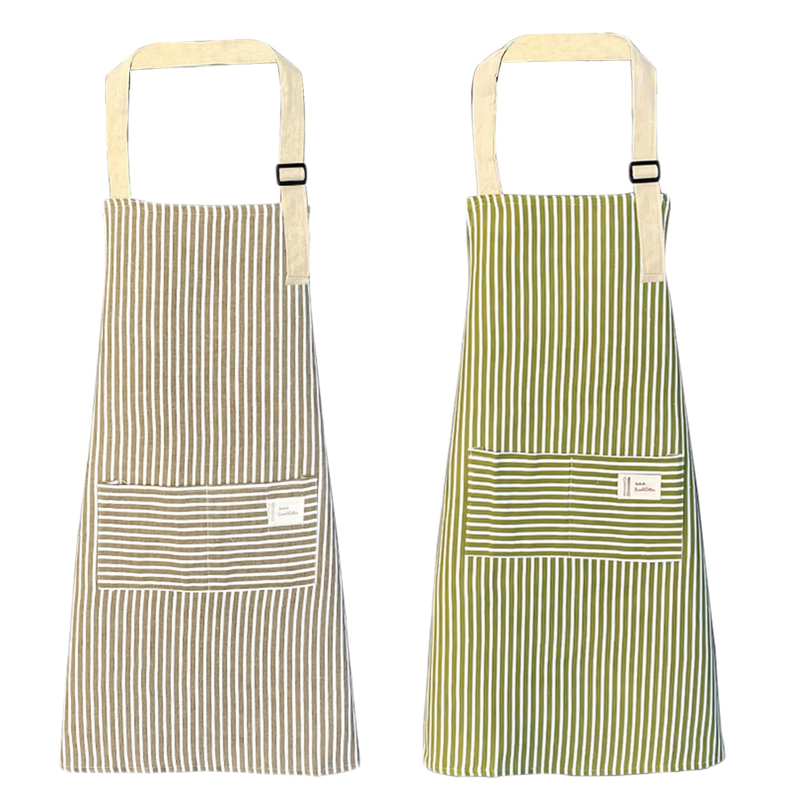 qipuneky Unisex Adulto