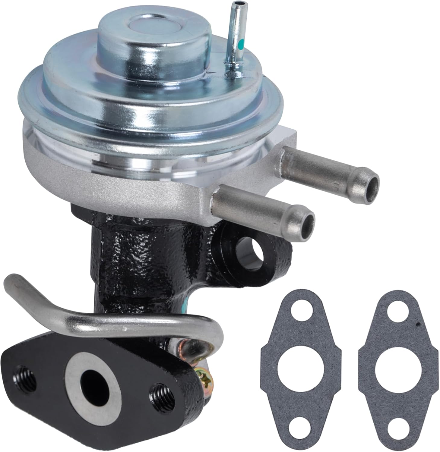EVERESTWAY EGR Valve Replaces EGV943 Compatible with 1995