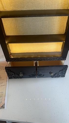 Review Image by Amazon Customer