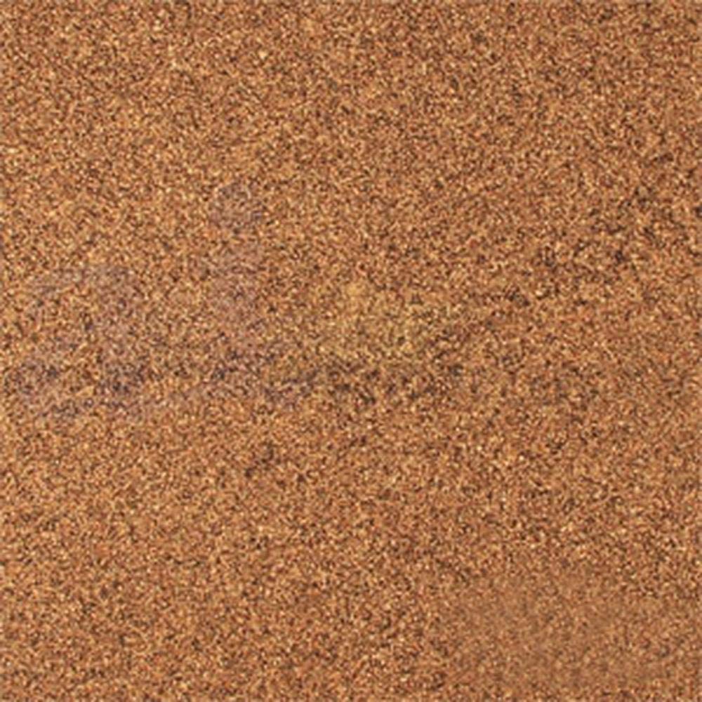 RGM180 12" X 24" 1/8" Thickness Universal Cork/Rubber Gasket Material Roll