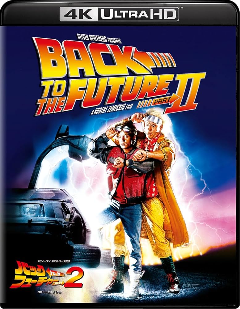 マイケル・シーン　DVD　Blu-rayセット マイケル・シーン DVD Blu-rayセット マイケル・シーン DVD Blu