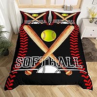 Vista 27 de Funda de edredón Kawaii de elefante, tamaño Queen, funda de edredón de animales de dibujos animados con 2 fundas de almohada para adolescentes