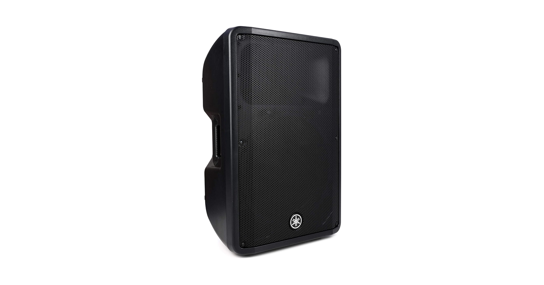 YAMAHA CBR15 (2本1組) Amazon.com: YAMAHA CBR15 15-inch 1000W YAMAHA CBR15 (2本1組) Amazon.com: YAMAHA CBR15 15-inch 1000W