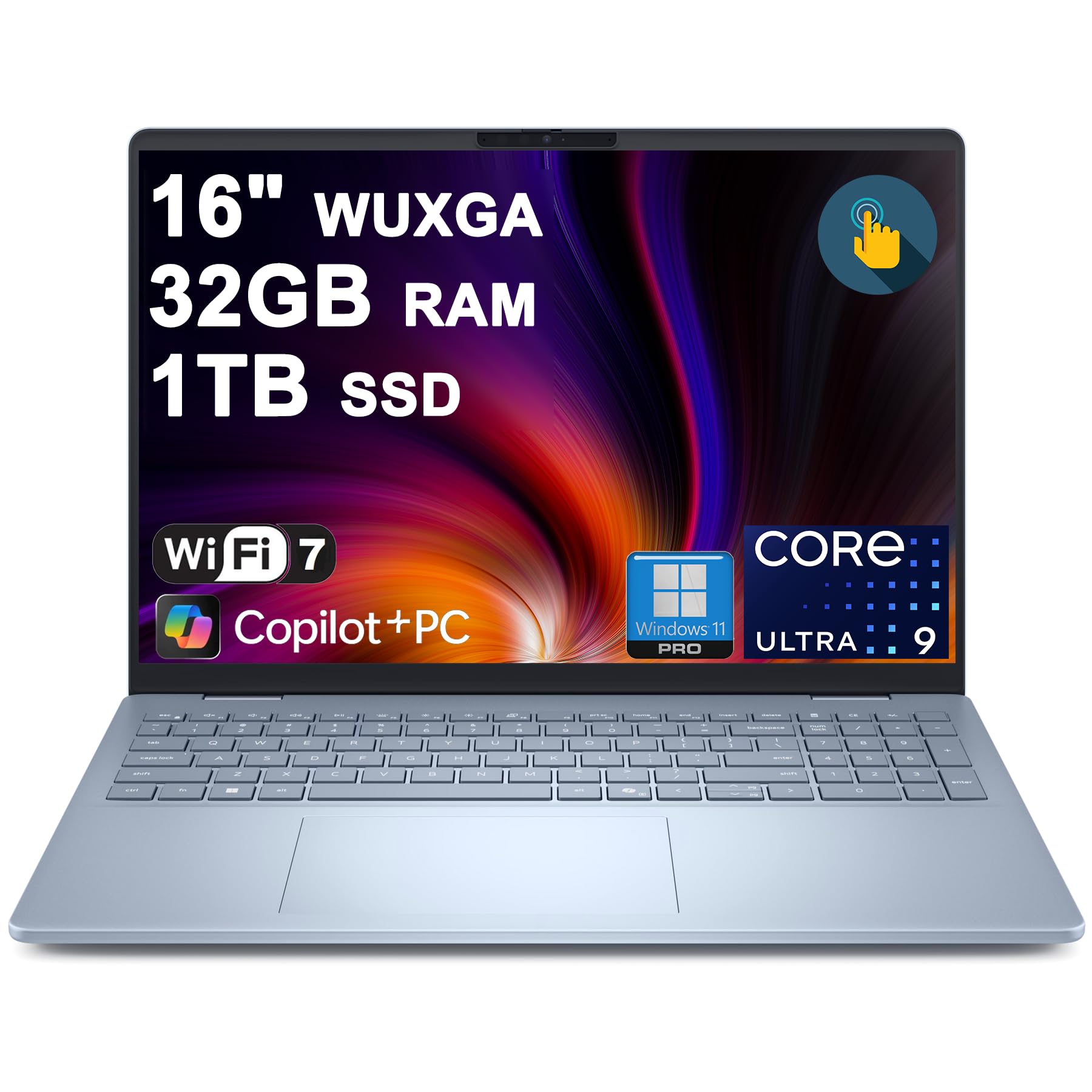DELL ノートパソコン 16G 16 GB ノートパソコンと2-in-1パソコン | Dell 日本