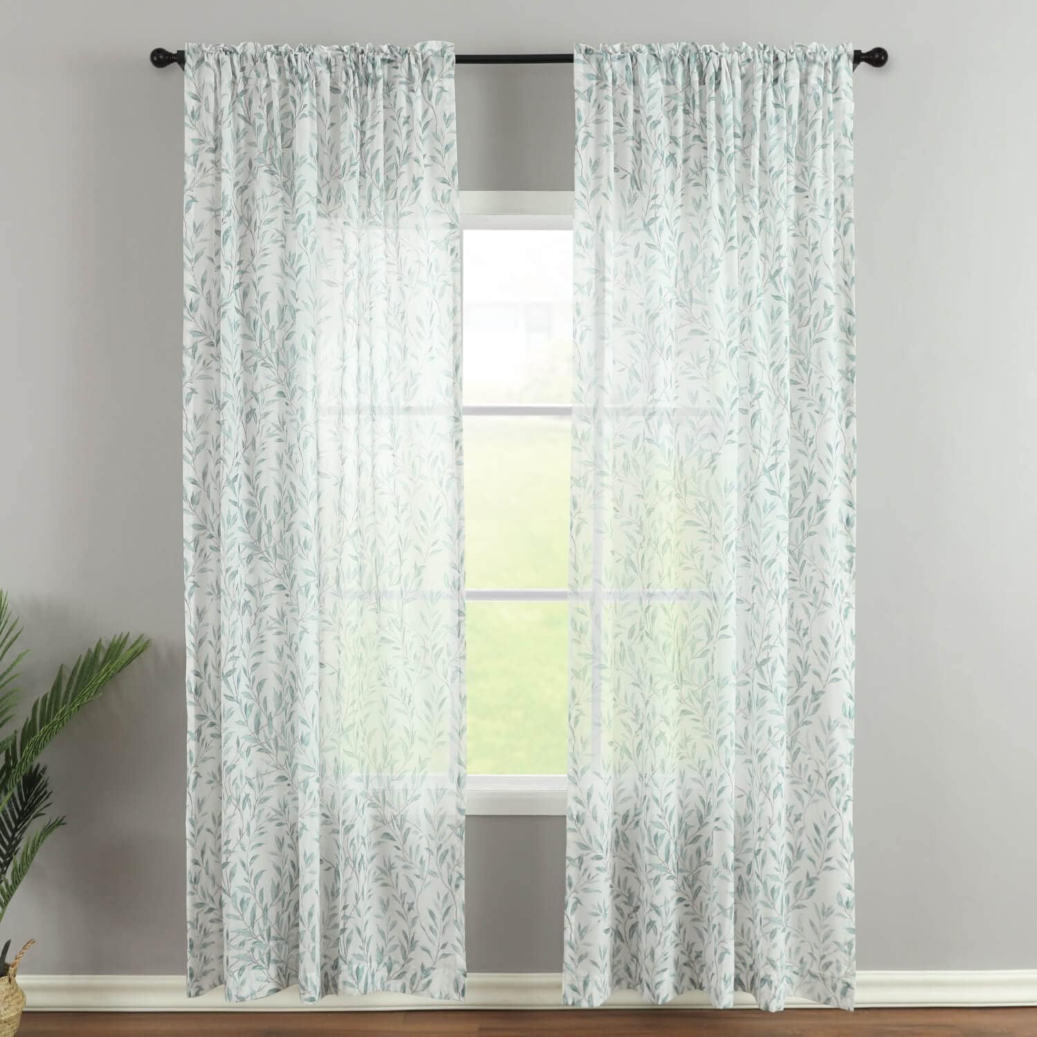 Vogol Curtains - x9gttio