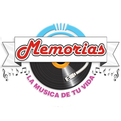 Memorias FM
