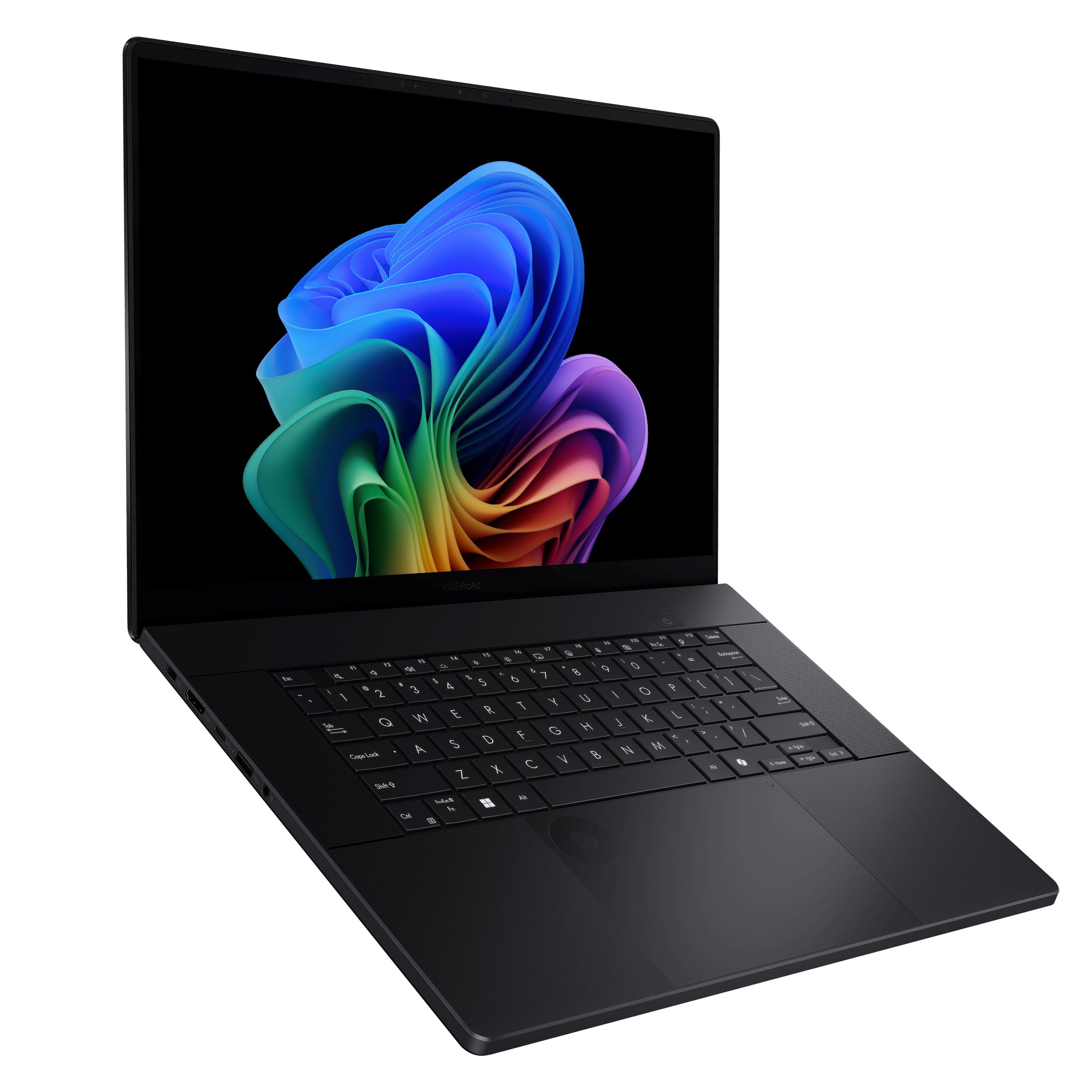 新品ASUS ProArt P16 H7606WM AI9321R5060W ProArt P16 (H7606)｜Laptops For Creators｜ASUS USA