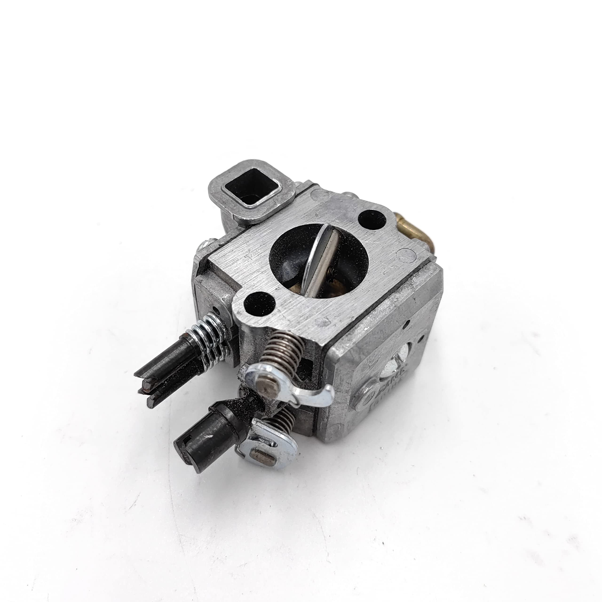 Carburador para Motosierra MS340 360 034 036 para Zama C3A-S31A repuestos para Motocicletas