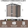 Product Photo 2