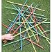 Jumbo Pick Up Sticks Game