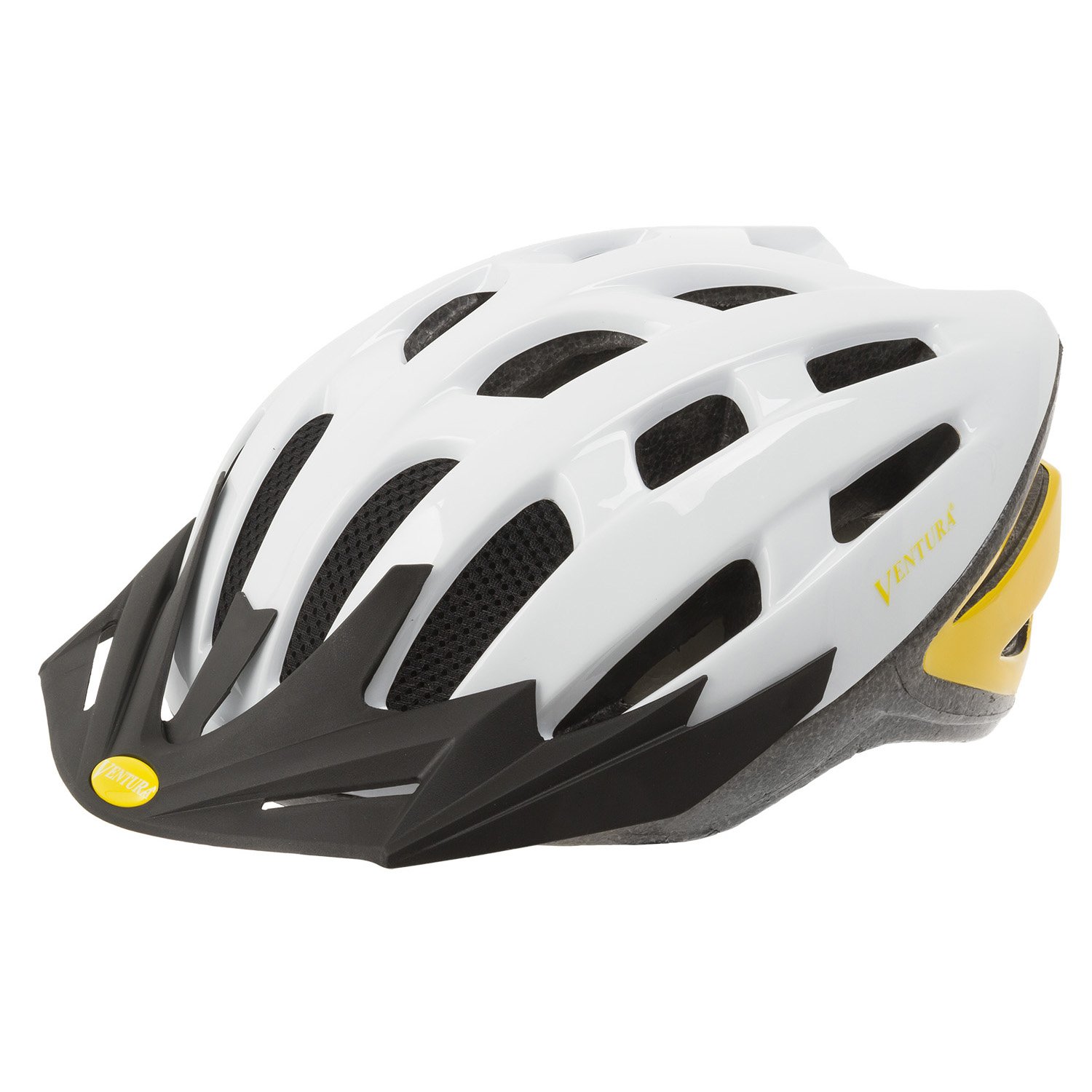 Ventura Bike Helmet