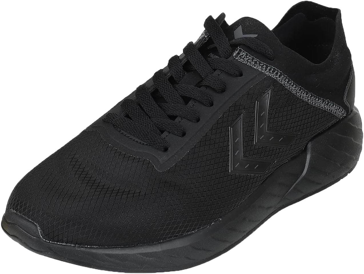 Buy hummel Mens Sneaker Online Morocco Ubuy