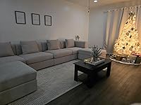 Review Image by Karen Karen