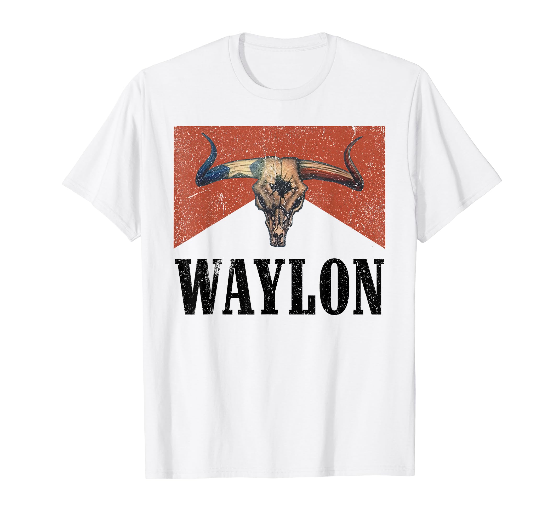 The Best Outfits & Accessories for Waylon
