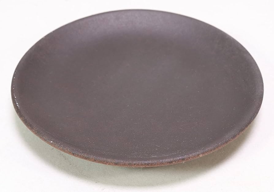 Amazon.co.jp: せともの本舗 土瓶蒸し DG-5耐熱土瓶蒸し [350cc