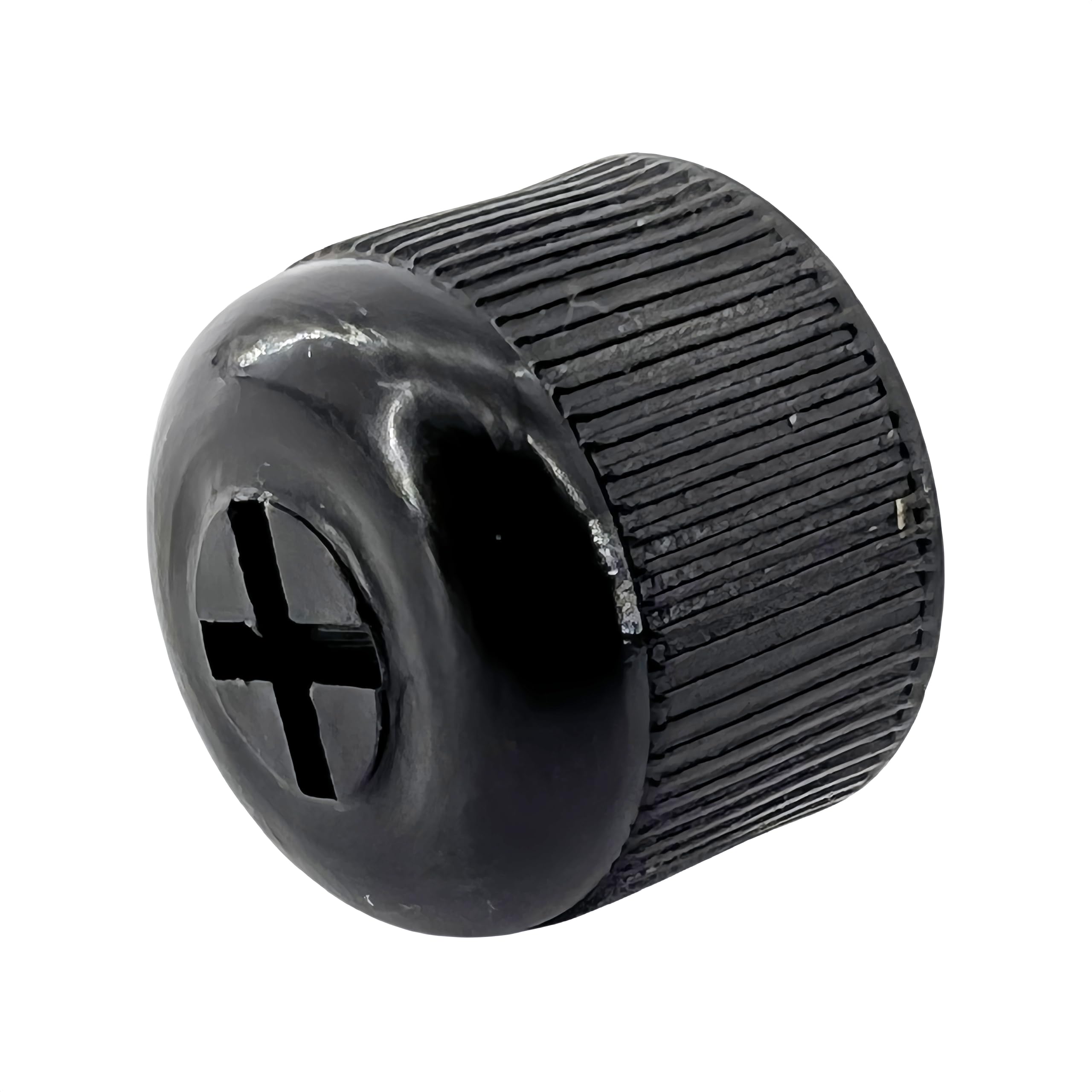 Reservoir Plug Fit for Yamaha Series Replace 64E-43829-01-00