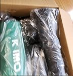 Review Image by Rollersk8 Rollersk8