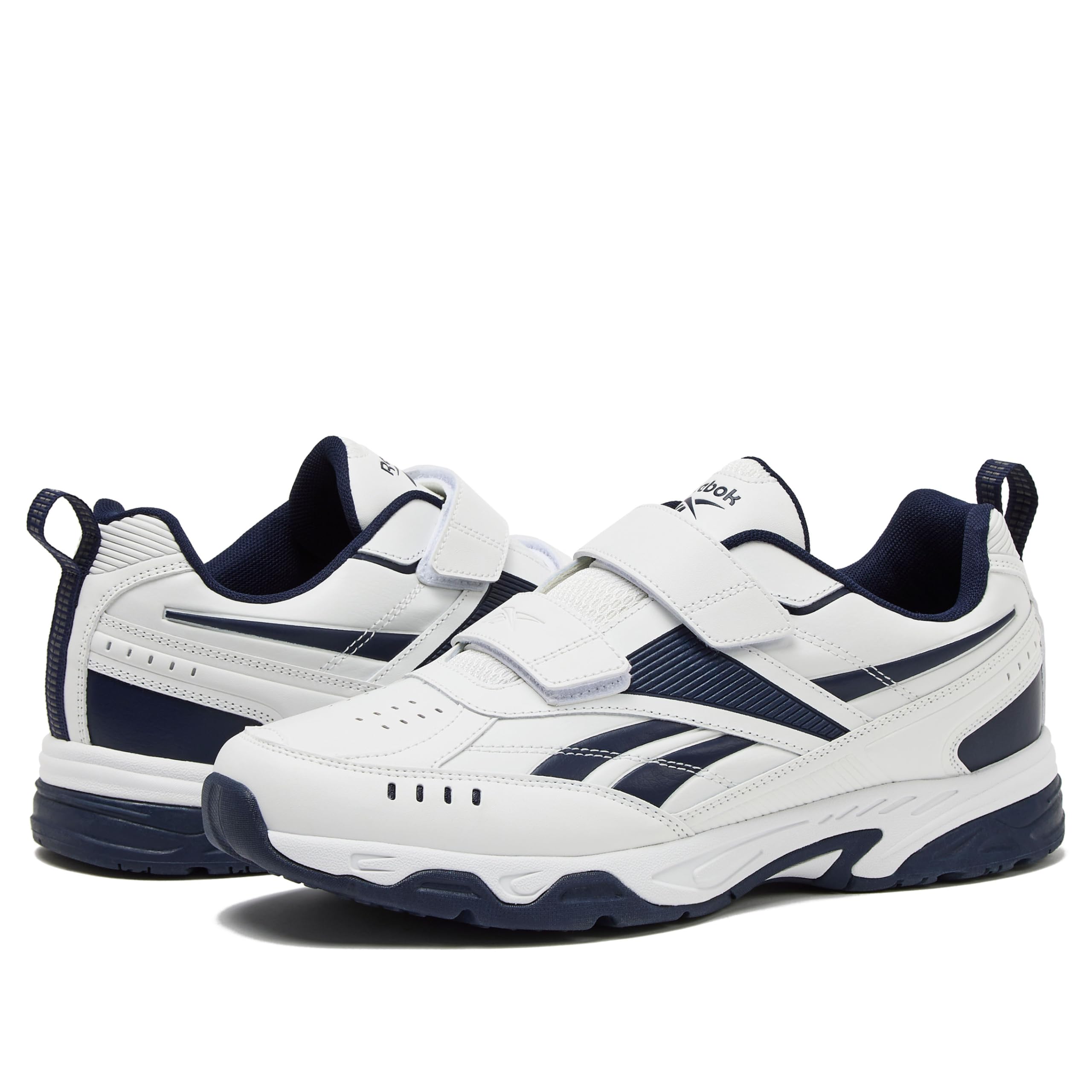 Reebok Herren Rapid Strike KcSneaker