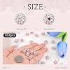 Product Photo 2