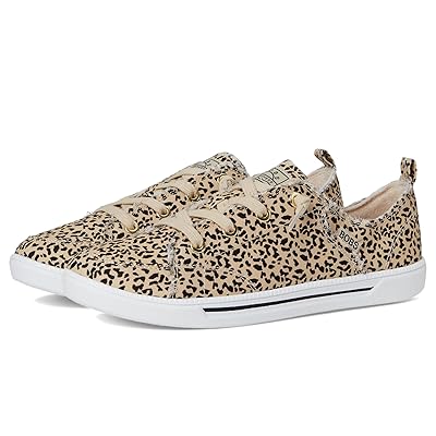 BOBS from SKECHERS B Cute 2.0 On Brand Women