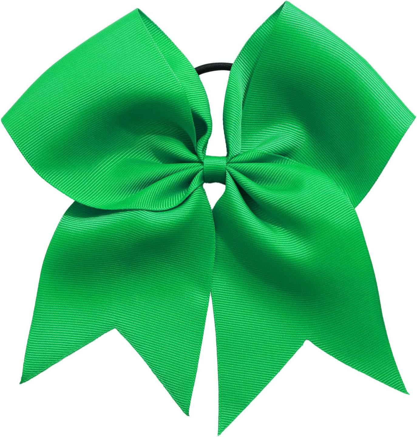 Agoky Womens Adult 5 Pcs Cheerleading Set Uniform High School Cheer Leader Halloween Rave Outfits