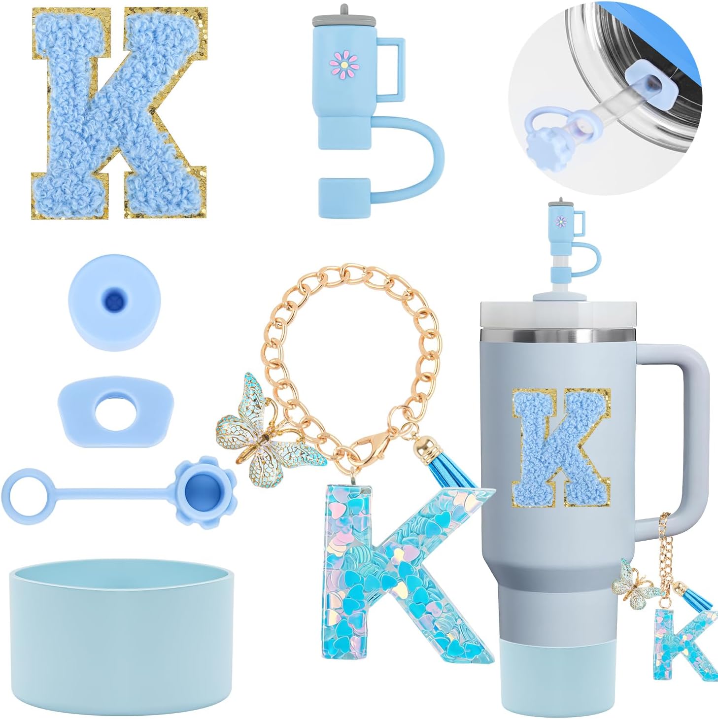 XMaster Heavy Mug - 10kg Stainless Steel Heavy Mug XMASTER HEAVY