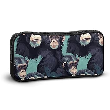 シュタイフ チンパンジーボンゴ シュタイフ チンパンジーボンゴ