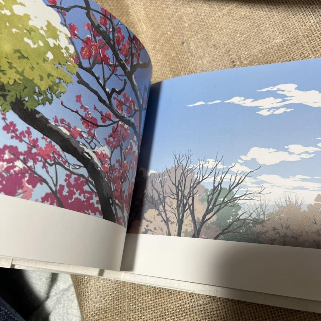 平家物語の彩（特典なし） | ALCMAEON.NL