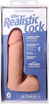 Jinsiy aloqa haqida toliq metrajli film