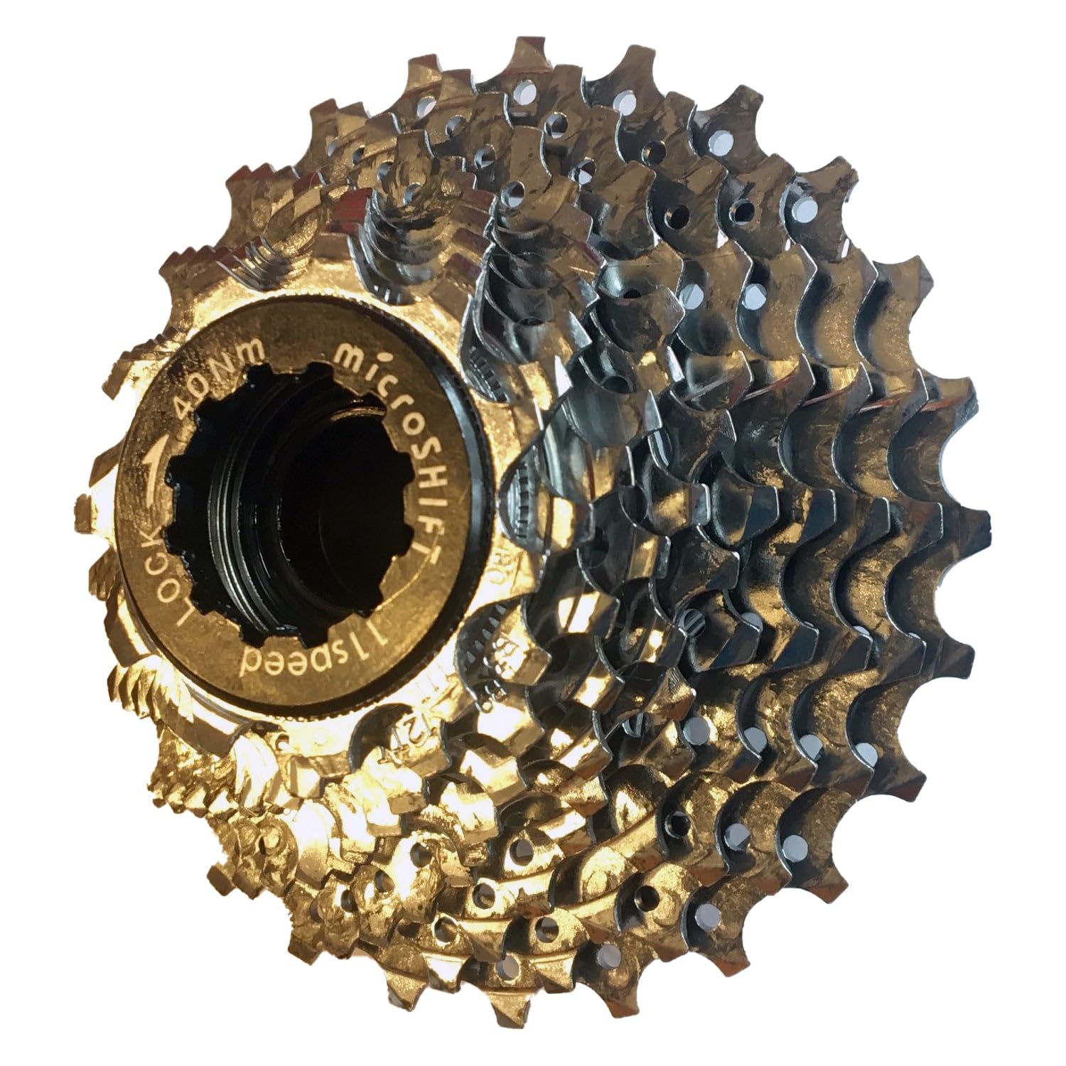 Saris h3 11-28t（11s）カセット付き Amazon.com : Saris Direct Drive Trainer Cassette & Freehub Combo