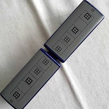 相模鉄道 銘板 Yahoo!オークション -「相鉄」(その他) (廃品、放出品)の落札